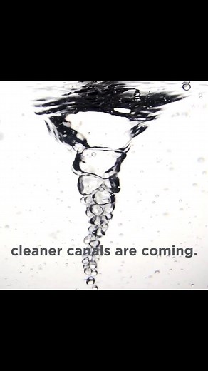 How you manage root canals will never be the same. Stay tuned. #dsendodontics #endodontics #endodontists | Dentsply Sirona