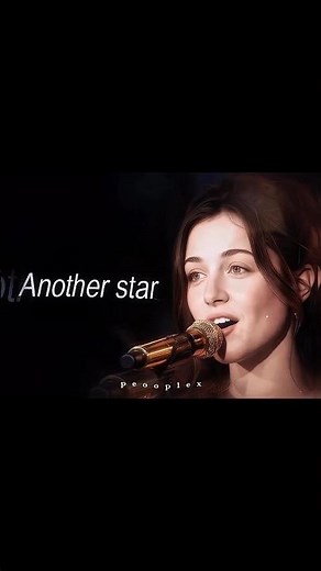 Alan Walker - Faded | Lyrics | #lyricsvideo #alanwalker #shorts #veloura