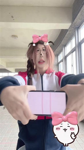 生小孩生到往生#fyp #流量