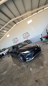 Used Cars Tajoura Tripoli Libya — Tajouri Car Listings 2026