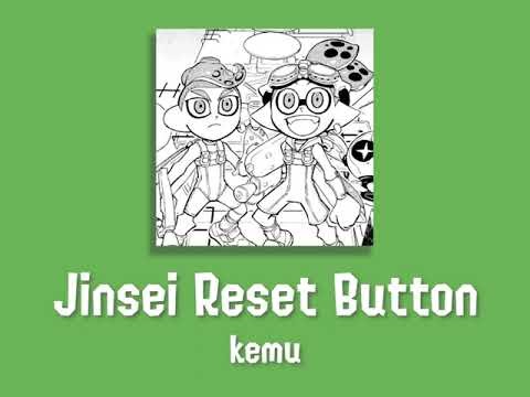 A THIRD Coroika inspired VOCALOID Playlist!