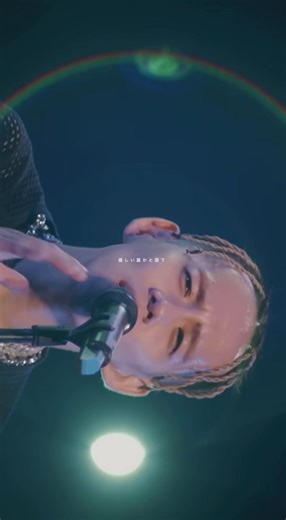 清水翔太の感動的な恋唄ライブの思い出