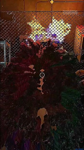 Poppy Playtime All Chapters Short Part17 | Full Gameplay Now on my Channel!