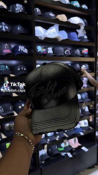 3073-5954📱Original Q800 full set envío gratis 🇬🇹🚚 #barbashats #alo #31hats #dandyhats #rudeawakening