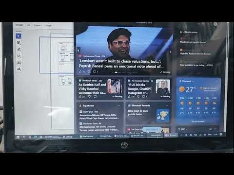 Lenovo ideapad 3 15iiL05 GS454-GS554. NM- D03. | No Display Solution, Bios RAM Dissabler tool