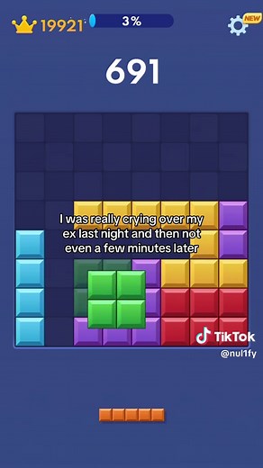 Eli (the real luz noceda) (@nul1fy) - Understanding MPreg: A Unique Perspective