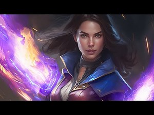 The ULTIMATE Leveling Exploit Guide - Level up to FOUR Characters at once with Level 10 Twink Boost