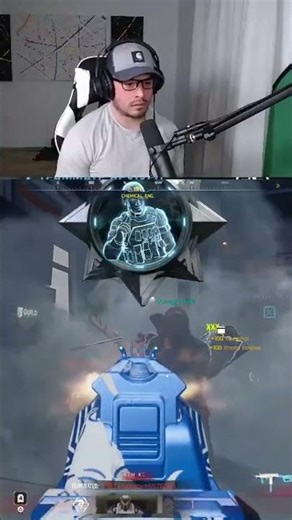 DONT TOUCH MY FRIEND!!!! | tylerdoucettegaming on Twitch