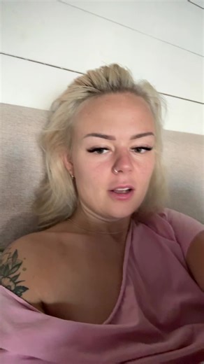 angry finnish girl 🇫🇮🌱 (@angryfinnishgirl)’s videos with original sound - angry finnish girl 🇫🇮🌱