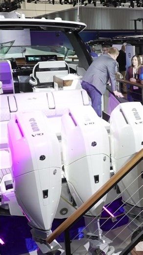 The Future of Advanced Mobility Starts at CES 2026