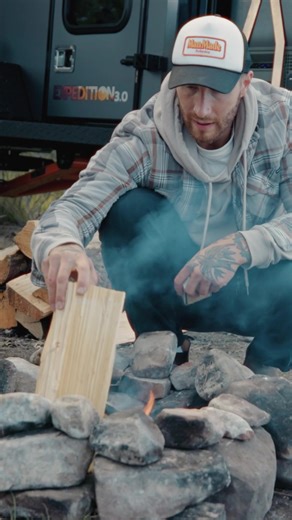 Off Grid Trailers builds the world’s toughest, off-road adventure trailers for those who demand more from their gear. Proudly Canadian-built and tested across North America’s harshest terrain. | Off Grid Trailers