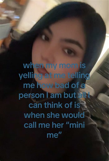 jinxed (@jinxed.aaa)’s videos with Gentle Wind Chimes - Wind Sounds