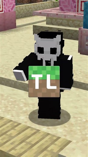 This Is The Most Amazing Minecraft SMP !