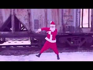 FOQUITOS DE NAVIDAD - FULL REMIX (tik tok navidad 2025)