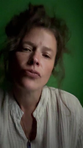 O-Negative: The Universal Blood Type Explained