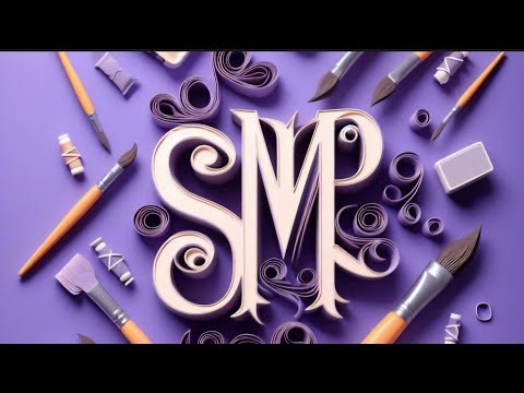 1 mould,1 set of alcohol inks and 2 ways of pouring it resin and jdiction resin crete