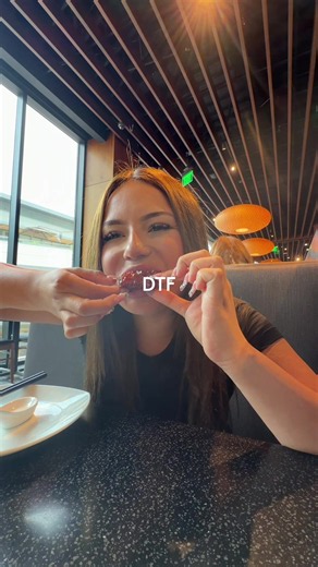 Din Tai Fung Los Angeles: Best Dumplings & What to Order