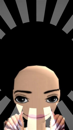 Roblox ni asusta #robloxgames #yadidoll #VTuberEs #vtuberespañol #gameplayclips #Roblox | YadiDoll Zaotome