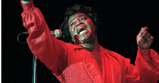 Death by Fame on ID: How Did James Brown Die?