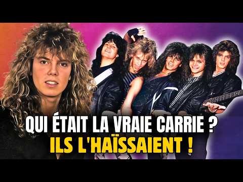 They hated their biggest hit: The History of Europe