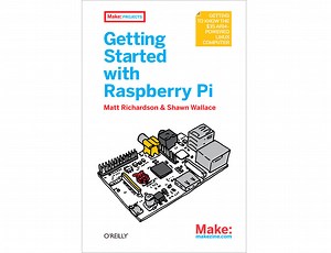 Getting Started with Raspberry Pi @Raspberry_Pi #piday #raspberrypi