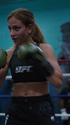 this a different MODE