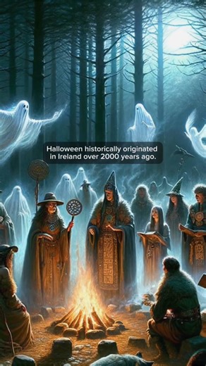 Strange Historical Facts You Probably Never Heard Of 😱🤯 #History #HistoryTime #Historical #DidYouKnow #CrazyFacts #AncientEgypt #fblifestyle | Exploring History Reels