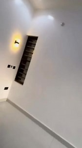 ‼️‼️#OutNow 📌Brand new well finished Modern 5 Bedroom Duplex 📌Landsize; 50/100ft 📍Location; Off Jeff, Ibuzor Rd, Asaba 📌Deed, Approved Building Plan 📌Price; N260M 📌TopFeatures; -Ample parking Space -33 line (Steady power) -Modern POP Design -Beautiful Art Works -Foreign doors -Walk in closet -Heat Extractor -Spacious Rooms & more | Sir Jay & Partners -Asabaproperties