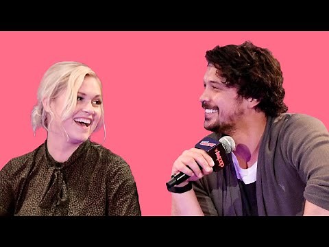 the best of: Bob & Eliza