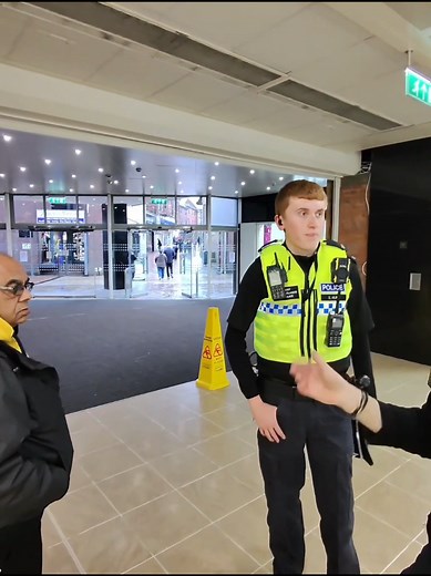 Money Prank Gone Wrong: A Social Experiment Story