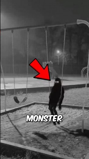 3 Real Life Monsters That Exist in Nature😱