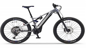 Yamaha 30th Anniversary YDX MORO 07 e bike: यामाहा ने लॉन्च की 32km/h स्पीड वाली माउंटेन ई-बाइक, जानें कीमत