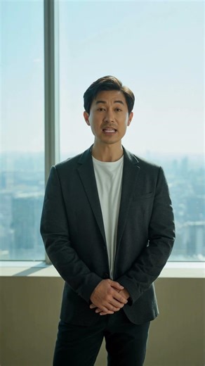 This robot never sleeps and costs less than you #TechConscious