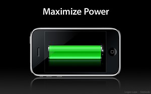 Users report improved battery life with iOS 4.3.1 - 9to5Mac