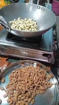 #protine #powder #for #health #healtydiet