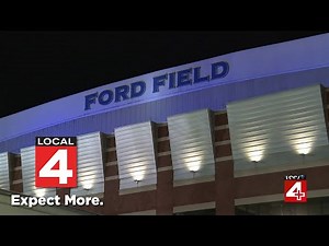 Local 4 News at 11 -- Dec. 14, 2024