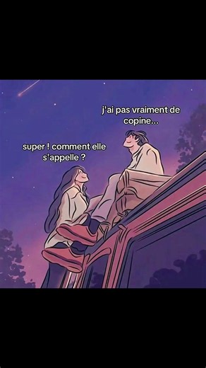 Rupture amoureuse 💔 #rupture