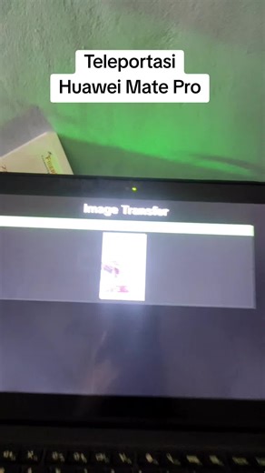 Autotracker Store on TikTok