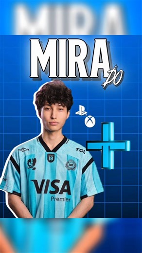 MIRA DO MARTEEN Valorant no console! 🫡 #valorantconsole #console #fyp #valorantbrasil #foryou