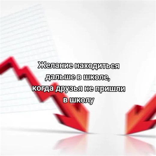 pretty girl (@foxxiefox92)’s videos with original sound - Motorsport_Fan0028 🏎️💨🏁