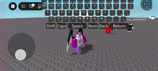 Wings fixed version #script #exploiting #robloxexploiting