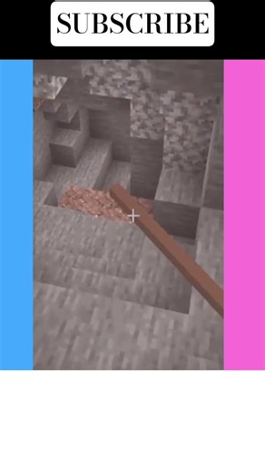 PSD1 FAN MADE SHORTS #viral #minecraft #shorts #shorts #memes #shorts #shorts #viral #1000subscriber