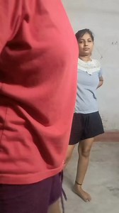 Tempu se | Lakshmi Devi