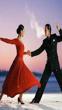 Highland Tango Romance • Celtic Flamenco Fusion | Epic Scottish Love Dance #tangofusion #trending