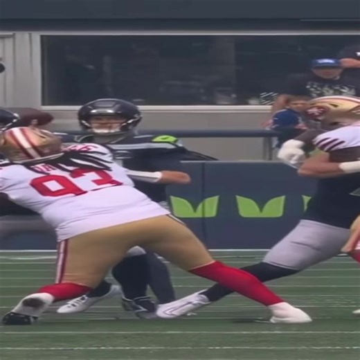 Unpacking the Trash Talk in Phonk and Funk Edits