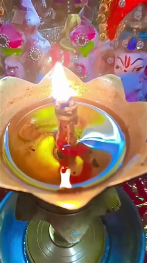 Jay Vaishno Mata Ji special Navratri days ji #happy ramnavami ji#Jay Mata Di#💖🌺🌺🙏🙏