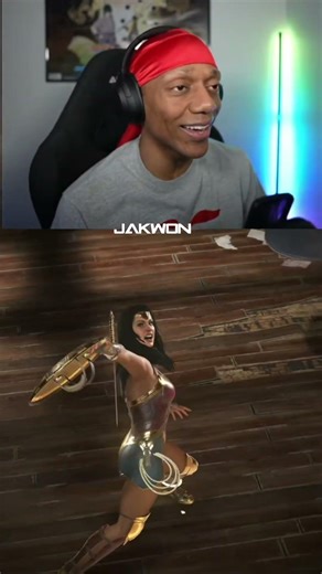 justice league movie wonder woman ultimate in injustice 2