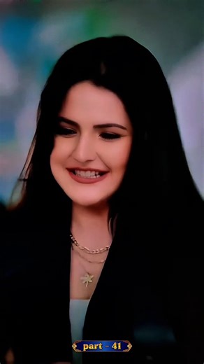 🦋⃟≛⃝4𝒌 Ravi_Studio≛⃝❤️࿐ on Instagram: "Next part Broadcast chenal per milega joine kar lo __🫶🏻__♥️__😊__💯 . . #viral #reels #trending #reelitfeelit #reelsinstagram #reelsviral #explorepage #foryou #foryoupage #viralvideo #drama #emotional #storytime #truelove #lovebetrayal #familydrama #emotionalstory #reelkarofeelkaro #hindistory #shorts #EmotionalStory #LoveBetrayal #FamilyDrama #TrueLoveWins #l #reels #reelsviral #explore #explorepage #viralvideo #trendingreels #naturetruth"