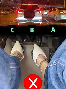 Master Your Driving: Tips & Tricks for Better Skills