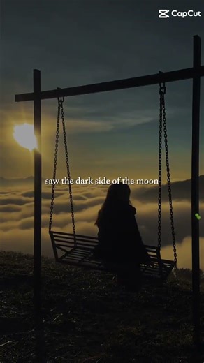 Wolves | lyrics | esthetic | music